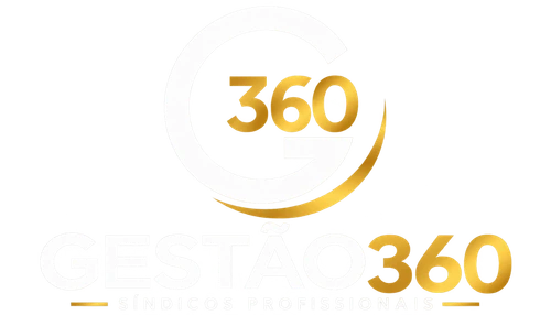 Gestão 360. Síndicos profissionais.